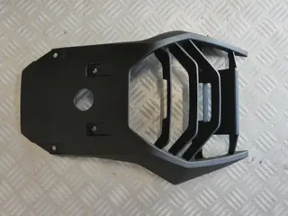 ONDERBAK KTM 390 Duke 2017 - 2020
