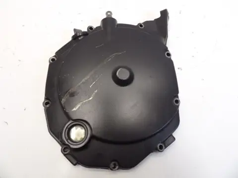 KOPPELINGSDEKSEL Suzuki GSX R 750 1990 - 1991