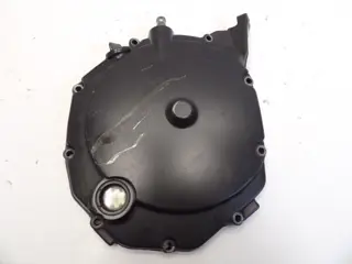 KOPPELINGSDEKSEL Suzuki GSX R 750 1990 - 1991