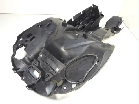 UNDERTAIL Honda VFR 800 I 2002 - 2013