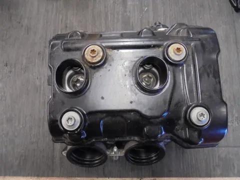 CILINDERKOP BMW F 900 XR 2019 - 2021