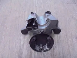 KUIPFRAME Husqvarna Vitpilen 701 2018 - 2019