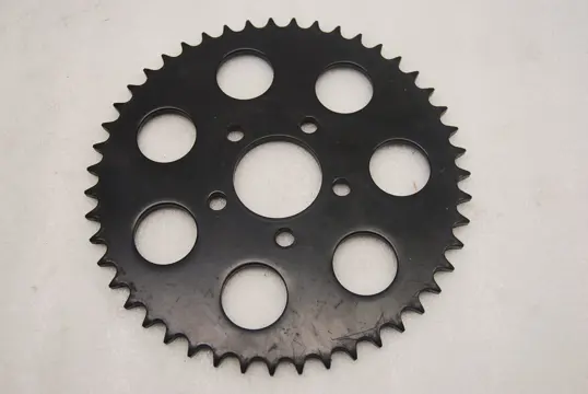 KETTING Harley Davidson Custom universal other 1990 - 2015