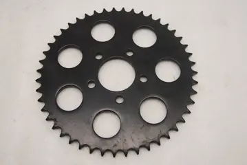 KETTING Harley Davidson Custom universal other 1990 - 2015