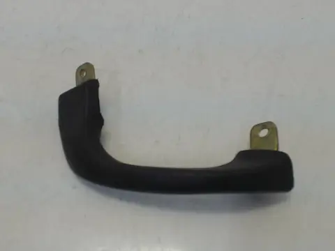 HANDVAT ACHTER Yamaha XJ 600 Diversion 1997 - 2001