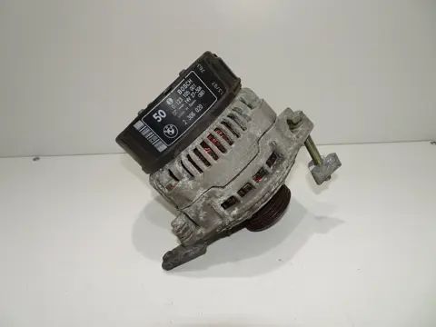 DYNAMO BMW R 1100 1150 RS 1996 - 2005