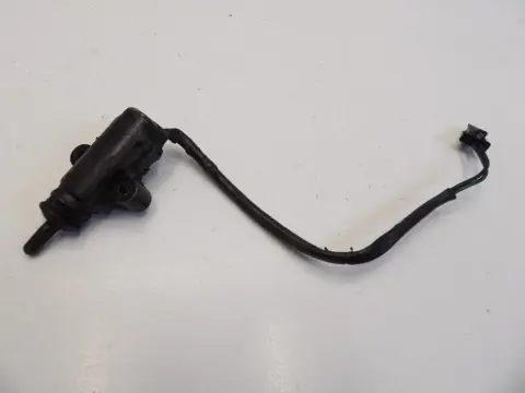 STANDAARD SCHAKELAAR Kawasaki ZEPHYR 750 1970 - 2012
