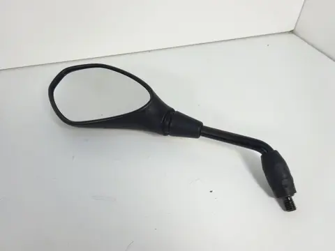 SPIEGEL LINKS BMW F 650 GS 2008 - 2013