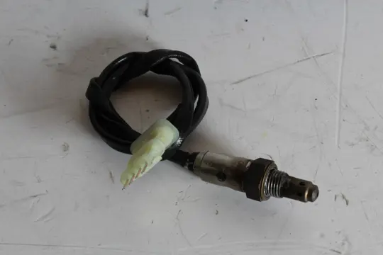 LAMBDA SENSOR BMW S 1000 R 2021 - 2022