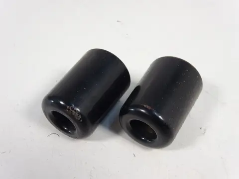 STUUR Kawasaki ER 6 2007 - 2011