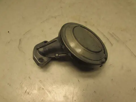 MOTORBLOK DIVERSE Kawasaki ER 5 1997 - 2005