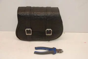 KOFFERSET Harley Davidson Custom universal other 1990 - 2015