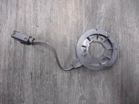 SENSOR - ELEKTRONICA BMW F 850 GS 2018 - 2020