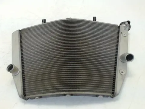 RADIATEUR Suzuki GSX R 1000 2005 - 2006
