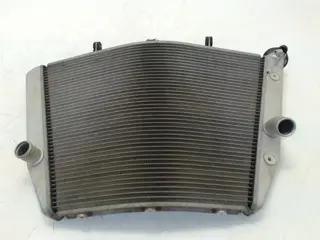 RADIATEUR Suzuki GSX R 1000 2005 - 2006