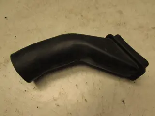 LUCHTBUIS MIDDEN Suzuki GSX R 750 1992 - 1993