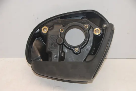 LUCHTFILTERHUIS Harley Davidson Touring 2018 - 2020