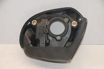 LUCHTFILTERHUIS Harley Davidson Touring 2018 - 2020