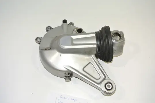 CARDAN BMW R 1150 GS 2001 - 2003