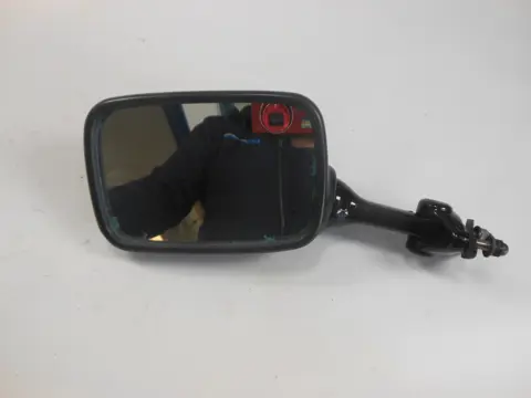 SPIEGEL LINKS Kawasaki ZX 7 R 1996 - 2002