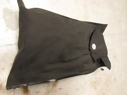 GEREEDSCHAPSET Yamaha V max 1987 - 2002