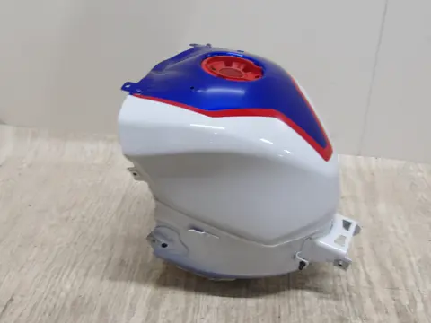 TANK BMW S 1000 RR 2015 - 2018