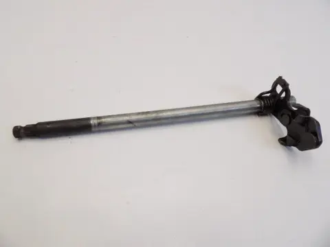 SCHAKELPEDAAL Honda CB 500 1990 - 2009