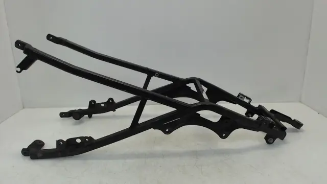 ACHTER SUBFRAME Aprilia Pegaso 1992 - 2005