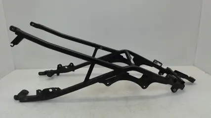 ACHTER SUBFRAME Aprilia Pegaso 1992 - 2005