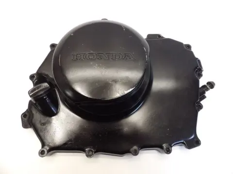 KOPPELINGSDEKSEL Honda TRANSALP 1987 - 1993
