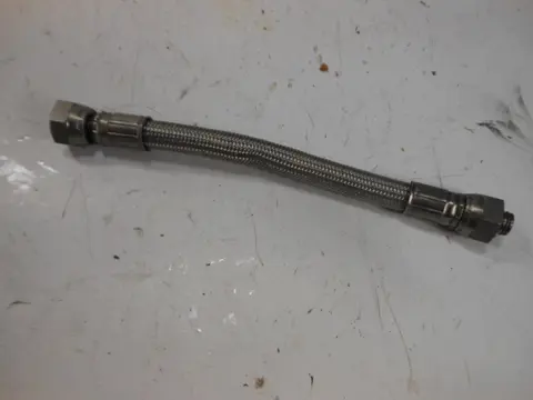 OLIELEIDING Ducati 1098 1198 2007 - 2009 / 2010 - 2010