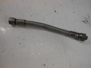 OLIELEIDING Ducati 1098 1198 2007 - 2009 / 2010 - 2010