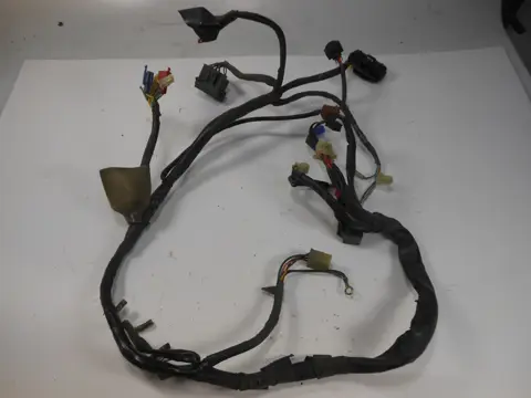 KABELBOOM Honda CB 600 F 1998 - 2004