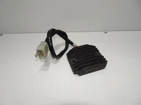 SPANNINGSREGELAAR Yamaha TDM 1991 - 1995