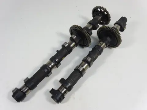 NOKKENAS BMW K 1200 S 2004 - 2009
