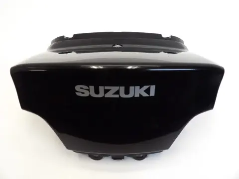 ACHTERKUIPDEEL Suzuki Burgman 650 1998 - 2001