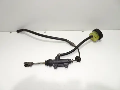 REMPOMP ACHTER BMW R 1100 1150 RS 1996 - 2005