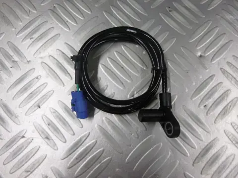 ABS SENSOR ACHTER Suzuki GSX S 750 2017 - 2018