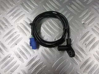 ABS SENSOR ACHTER Suzuki GSX S 750 2017 - 2018