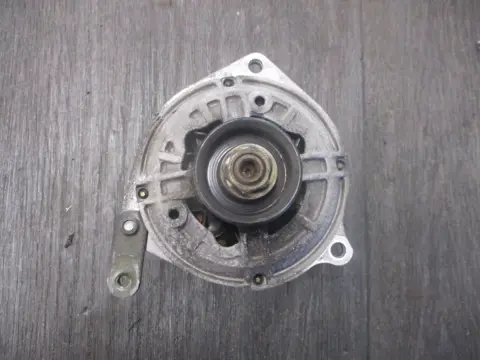 DYNAMO BMW R 1100 RT 1990 - 2002