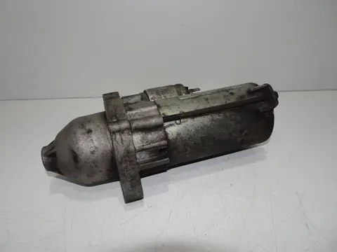 STARTMOTOR BMW R 1200 GS 2003 - 2007