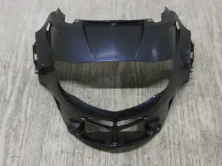 TOPKUIP BMW R 1150 RT R 850 RT 2000 - 2005