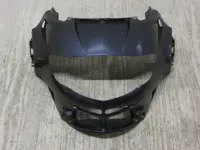 TOPKUIP BMW R 1150 RT R 850 RT 2000 - 2005