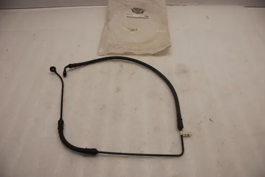 REMLEIDING VOOR Harley Davidson Softtail 1984 - 1999