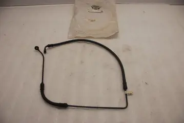 REMLEIDING VOOR Harley Davidson Softtail 1984 - 1999