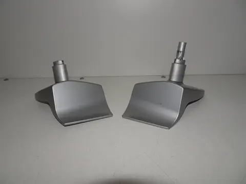 KOPLAMP BMW R 850 R 1994 - 2001