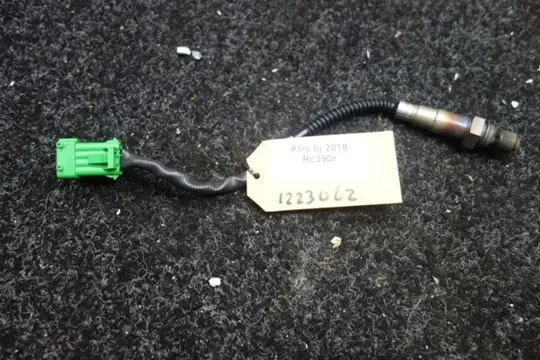 LAMBDA SENSOR KTM RC 390 2015 - 2019