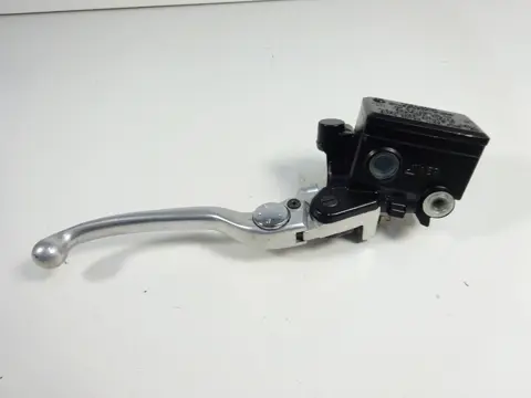 REMPOMP Yamaha FZ8 2010 - 2015