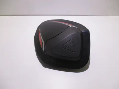 BUDDY COVER Triumph Speed triple RS 2018 - 2020