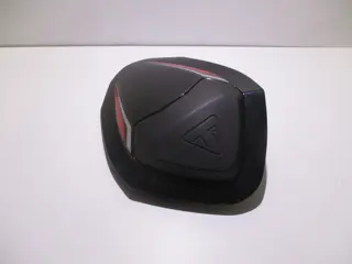 BUDDY COVER Triumph Speed triple RS 2018 - 2020